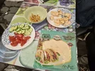 IMG_20250817_235734.webp