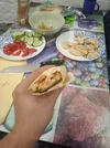 IMG_20250818_000213.webp