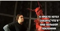 qsomtvSNCVRqKiK6t5Kbuanoj5RgUSuI.jpg.webp