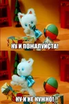 1693453953183124919.webp