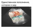 bc314fc84f4327cda01e8598e4d05c57.webp