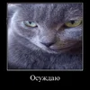 9cb3c8b9ab93d68d5623f7e03bed137d.webp