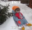 69a49cab109ced0d8bb639547db0f7e2.webp