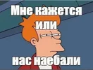 qs7Ltqq0QzdksWjIlS6kxMZbXrVHW8BWtWY-87aTU7aCLTRRRm5kI5fctObQbApB3HP_gXzliRiXSiGzX0Ej4I4W.webp