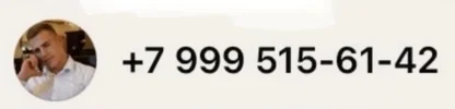 1755601388536.webp