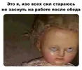 2bf5c92e86b03f836c898a60c3609c2a.webp