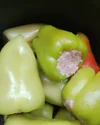 IMG_20240724_094731_365.webp