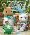 bbf231c3b37f14a9f0d9f15eaf8d866e.webp
