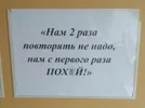 bde522bfecd2c43d5aeaed2e1badff13.webp