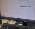 20250820_114256.webp