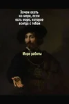 dc21b71d3dc7ba6e39c1ede0b6048ab9.webp