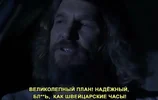 qRdN_bL_1X1i7dZKS7naDw.webp