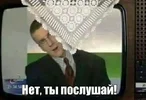de245dac13cf1d8bf329799e234fde92.webp