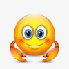 82f7d361e502d96d1d8daa9a4ba6181b.webp