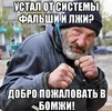 b80c543ff9b502930745d6253a181107.webp