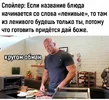 691d8b15e77dc46fd3e7bf5c9ef07e9b.webp