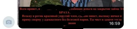 1686591061.webp