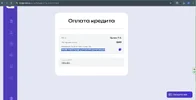 123.webp