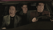 fb2de5763231a44e177a92b81224bd7a.gif