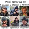 6b79b9629e423817b16fddd428de5111.webp