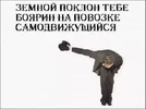 03964bec946e8cbf28047875e4fda0a3.webp