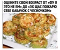 IMG_3008.webp