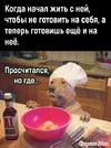 27762507_21836.webp