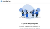 1755808535902.webp