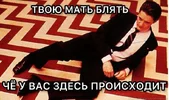 83cc1ee90b629b2f9439fb6f75a4eb4f.webp