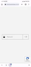 Screenshot_2023-01-13-21-07-29-829_com.android.chrome.webp