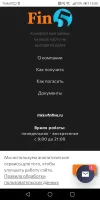 Screenshot_20230115-155544.webp