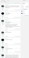 Screenshot_20230118-131818_Browser.webp