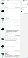 Screenshot_20230118-131829_Browser.webp