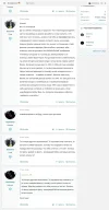 Screenshot_20230118-131840_Browser.webp