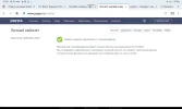 Screenshot_20230121-214502_Opera.webp