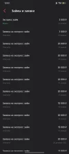 Screenshot_2023-01-24-13-02-04-00_b794f49f015425c5368cb9fee7c07921.webp