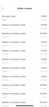 0451DD91-CC08-4ED0-BFBF-5F11835B725A.webp