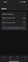 BA6242BB-85B2-421C-B191-039D0EFEC5A1.webp