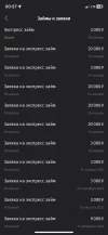 0FD820E5-60D9-4C70-9A56-CA23BA6D4AC6.webp