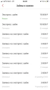 5F6C7A08-CAAB-461C-981A-1B5E55D97C84.webp