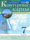 cover.webp