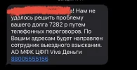8BBD67F7-DD85-4A2C-9048-B2B5103B59B0.webp