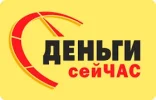 скачанные файлы.webp