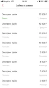 3D3C5C3D-4C72-434A-8C5A-A19B1EB1B958.webp