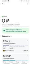 q6qIpS4ijDY.webp