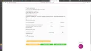 1675816535295.webp