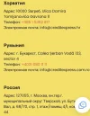 E3BA1AB7-B793-42F9-9DF5-E3247B5FC4E1.webp