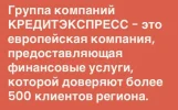 62E34B9E-C6FF-442D-9B16-4BA232EBE33E.webp