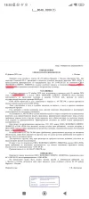Screenshot_2023-02-08-18-55-08-400_cn.wps.moffice_eng.webp