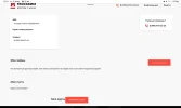Screenshot_20230209-122427_Opera.webp